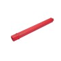 Broca de diamante para perforación en seco / húmedo 44 x 400 mm von , Bohrer und Schraubendreherköpfe - Ref: Foro24-140220, P...
