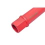 Broca de diamante para perforación en seco / húmedo 44 x 400 mm von , Bohrer und Schraubendreherköpfe - Ref: Foro24-140220, P...