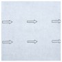 Tarimas de suelo autoadhesivas 20 uds PVC mármol negro 1,86 m² von , Böden und Teppiche - Ref: Foro24-330161, Preis: 42,33 €,...