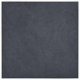 Tarimas de suelo autoadhesivas 20 uds PVC mármol negro 1,86 m² von , Böden und Teppiche - Ref: Foro24-330161, Preis: 42,33 €,...