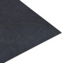 Tarimas de suelo autoadhesivas 20 uds PVC mármol negro 1,86 m² von , Böden und Teppiche - Ref: Foro24-330161, Preis: 42,33 €,...