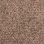 Selbstklebende Stufenmatte 10 Stück 56x17x3 cm braun von vidaXL, Treppenmatten - Ref: Foro24-149675, Preis: 24,93 €, Rabatt: %