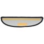 Stufenmatten 10 Stück schwarz 65x21x4 cm von vidaXL, Treppenmatten - Ref: Foro24-149801, Preis: 66,27 €, Rabatt: %