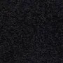Stair mats 10 units black 65x21x4 cm by vidaXL, Stair mats - Ref: Foro24-149801, Price: 65,85 €, Discount: %