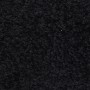 Stufenmatten 10 Stück schwarz 65x21x4 cm von vidaXL, Treppenmatten - Ref: Foro24-149801, Preis: 66,27 €, Rabatt: %