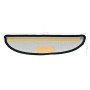 Stufenmatten 10 Stück schwarz 65x21x4 cm von vidaXL, Treppenmatten - Ref: Foro24-149801, Preis: 66,27 €, Rabatt: %