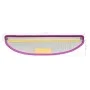 Stufenmatten 10 Stück lila 56x17x3 cm von vidaXL, Treppenmatten - Ref: Foro24-149793, Preis: 47,47 €, Rabatt: %