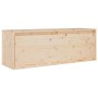 Muebles para TV 6 piezas madera maciza de pino von , TV-Möbel - Ref: Foro24-3100199, Preis: 353,70 €, Rabatt: %