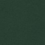 Silla de oficina giratoria de tela verde oscuro von , Bürostühle - Ref: Foro24-344731, Preis: 89,49 €, Rabatt: %