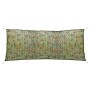 Red de camuflaje con bolsa de almacenamiento verde 1,5x5 m von , Schutzausrüstung für Jagd und Schießen - Ref: Foro24-135874,...