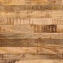 Aparador de madera maciza de mango 60x33x75 cm von , Sideboards - Ref: Foro24-345226, Preis: 164,16 €, Rabatt: %