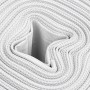Manguera contra incendios PVC 20 m 1" by , Supply lines and hoses - Ref: Foro24-151810, Price: 21,79 €, Discount: %