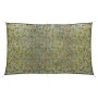 Red de camuflaje con bolsa de almacenamiento verde 2x5 m von , Schutzausrüstung für Jagd und Schießen - Ref: Foro24-135881, P...