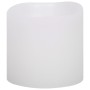 Velas eléctricas LED 50 uds blanco cálido by , Candles - Ref: Foro24-335831, Price: 84,60 €, Discount: %