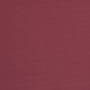 Sombrilla de jardín con palo de aluminio rojo burdeos 270 cm von , Sonnenschirme - Ref: Foro24-47308, Preis: 95,54 €, Rabatt: %
