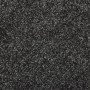 Alfombrillas de escalera 10 unidades gris 65x21x4 cm de vidaXL, Alfombrillas para escalones - Ref: Foro24-149725, Precio: 36,...