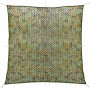 Red camuflaje con bolsa de almacenamiento 6x6 m von , Schutzausrüstung für Jagd und Schießen - Ref: Foro24-91415, Preis: 74,4...
