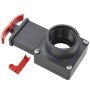 Válvula para piscina 2 unidades 1,5" by , Pool and spa accessories - Ref: Foro24-91745, Price: 26,44 €, Discount: %