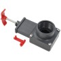 Válvula para piscina 2 unidades 1,5" by , Pool and spa accessories - Ref: Foro24-91745, Price: 26,44 €, Discount: %