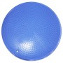 FitPAWS Disco de equilibrio para mascotas azul 56 cm von , Trainingsgeräte für Haustiere - Ref: Foro24-433819, Preis: 92,83 €...