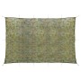 Red de camuflaje con bolsa de almacenamiento verde 5x6 m von , Schutzausrüstung für Jagd und Schießen - Ref: Foro24-135897, P...