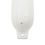 Parachoques para barco 4 unidades PVC blanco 41x11,5 cm de , Atracada y anclaje - Ref: Foro24-92384, Precio: 43,84 €, Descuen...