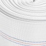 Manguera contra incendios PVC 20 m 2" von , Versorgungsleitungen und Schläuche - Ref: Foro24-151812, Preis: 28,23 €, Rabatt: %