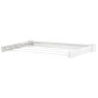 Leifheit Tendedero de pared Telegant 30 Protect von , Wäscheleinen und Kleiderbügel - Ref: Foro24-415754, Preis: 45,85 €, Rab...