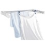 Leifheit Tendedero de pared Telegant 30 Protect von , Wäscheleinen und Kleiderbügel - Ref: Foro24-415754, Preis: 45,85 €, Rab...