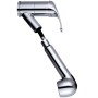 SCHÜTTE Grifo mezclador para fregadero SUPRA cromado von , Wasserhähne - Ref: Foro24-425825, Preis: 61,49 €, Rabatt: %