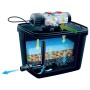 Ubbink Filtro para estanques FiltraPure 4000 26 L 1355967 von , Zubehör für Teiche und Brunnen - Ref: Foro24-409300, Preis: 6...