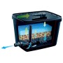 Ubbink Filtro para estanques FiltraPure 4000 26 L 1355967 von , Zubehör für Teiche und Brunnen - Ref: Foro24-409300, Preis: 6...
