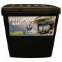 Ubbink Filtro para estanques FiltraPure 4000 26 L 1355967 von , Zubehör für Teiche und Brunnen - Ref: Foro24-409300, Preis: 6...