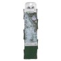 Nature Enrejado de jardín 50x150 cm PVC verde 6040702 von , Pergolen, Bögen und Gartenspaliere - Ref: Foro24-409349, Preis: 2...