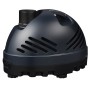 Ubbink Bomba de estanque Cascademax 12000 100 W 1351318 von , Zubehör für Teiche und Brunnen - Ref: Foro24-419691, Preis: 231...
