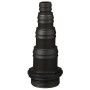 Ubbink Bomba de estanque Cascademax 12000 100 W 1351318 von , Zubehör für Teiche und Brunnen - Ref: Foro24-419691, Preis: 231...