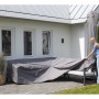 Madison Funda para muebles de jardín 270x210x90 cm von , Abdeckungen für Gartenmöbel - Ref: Foro24-423670, Preis: 108,97 €, R...