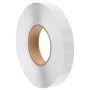 Cinta adhesiva reflectante PVC blanco 2,5 cm x 50 m von , Straßen- und Verkehrszeichen - Ref: Foro24-153119, Preis: 18,39 €, ...