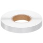 Cinta adhesiva reflectante PVC blanco 2,5 cm x 50 m von , Straßen- und Verkehrszeichen - Ref: Foro24-153119, Preis: 18,39 €, ...
