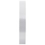Cinta adhesiva reflectante PVC blanco 2,5 cm x 50 m von , Straßen- und Verkehrszeichen - Ref: Foro24-153119, Preis: 18,39 €, ...