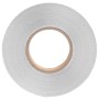 Cinta adhesiva reflectante PVC blanco 2,5 cm x 50 m von , Straßen- und Verkehrszeichen - Ref: Foro24-153119, Preis: 18,39 €, ...