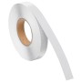 Cinta adhesiva reflectante PVC blanco 2,5 cm x 50 m von , Straßen- und Verkehrszeichen - Ref: Foro24-153119, Preis: 18,39 €, ...