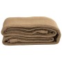 Alfombra para tienda de campaña gris taupe 250x300 cm von , Zeltzubehör - Ref: Foro24-310741, Preis: 23,66 €, Rabatt: %