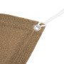 Alfombra para tienda de campaña gris taupe 250x300 cm von , Zeltzubehör - Ref: Foro24-310741, Preis: 23,66 €, Rabatt: %
