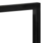 Estantes de pared 2 unidades madera maciza acacia 25x25x35 cm de , Estantes y estanterías - Ref: Foro24-338461, Precio: 41,26...