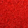 Stufenmatten 10 Stück rot 65x21x4 cm von vidaXL, Treppenmatten - Ref: Foro24-149829, Preis: 54,98 €, Rabatt: %