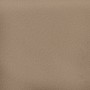 Reposapiés de cuero sintético color capuchino 70x55x41 cm by , Ottomans - Ref: Foro24-349316, Price: 65,11 €, Discount: %