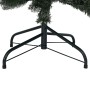 Árbol de Navidad artificial con nieve PVC y PE 120 cm by , Christmas trees - Ref: Foro24-345188, Price: 60,08 €, Discount: %