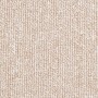 Alfombrillas de escalera 10 unidades gris taupe 56x17x3 cm von , Treppenmatten - Ref: Foro24-149747, Preis: 40,73 €, Rabatt: %