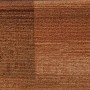 Alfombrillas de escalera autoadhesivas 5 uds marrón 65x21x4 cm by , Stair mats - Ref: Foro24-149836, Price: 32,59 €, Discount: %